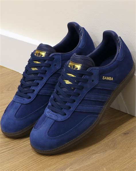 adidas blauw shoes|adidas blue sneakers.